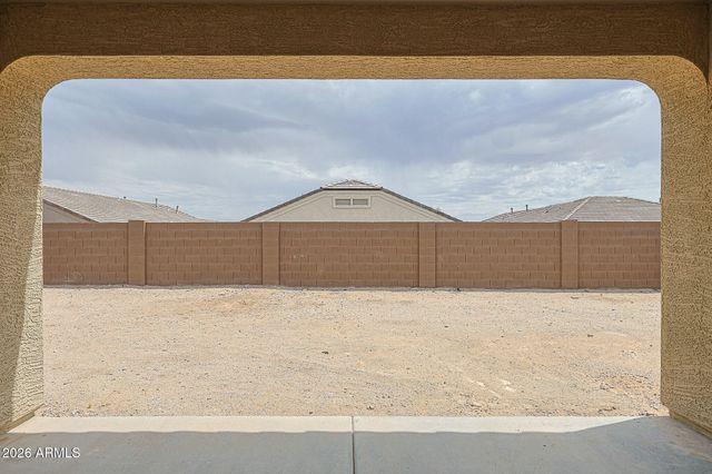 29473 W WHITTON Avenue, Buckeye, AZ 85396