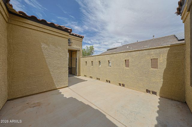 29473 W WHITTON Avenue, Buckeye, AZ 85396