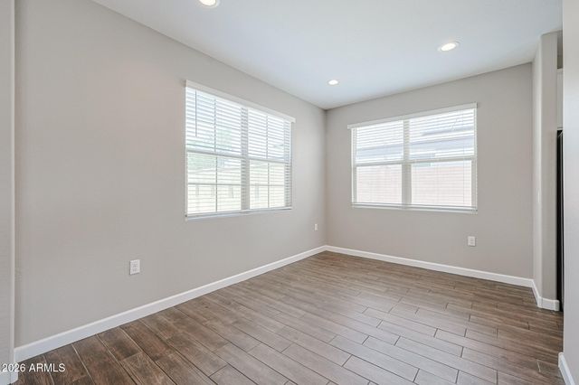 29473 W WHITTON Avenue, Buckeye, AZ 85396