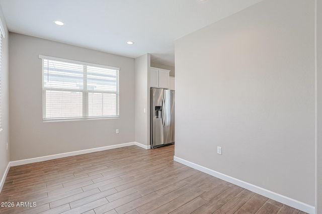 29473 W WHITTON Avenue, Buckeye, AZ 85396