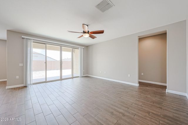 29473 W WHITTON Avenue, Buckeye, AZ 85396