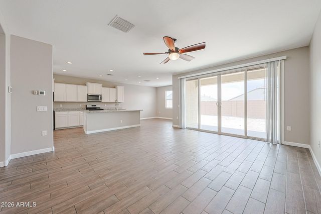 29473 W WHITTON Avenue, Buckeye, AZ 85396
