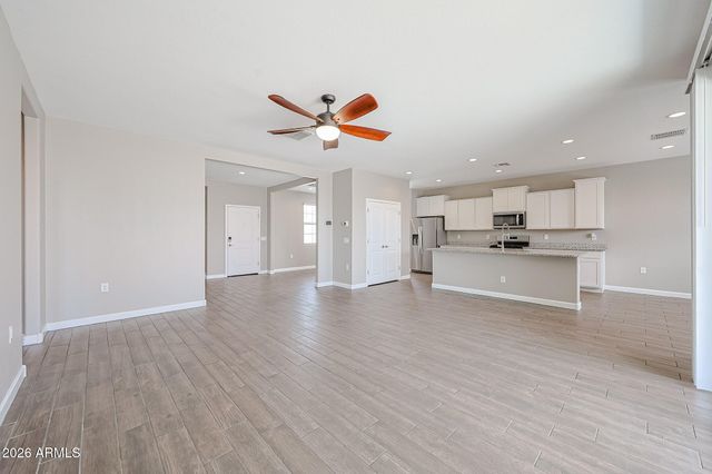29473 W WHITTON Avenue, Buckeye, AZ 85396