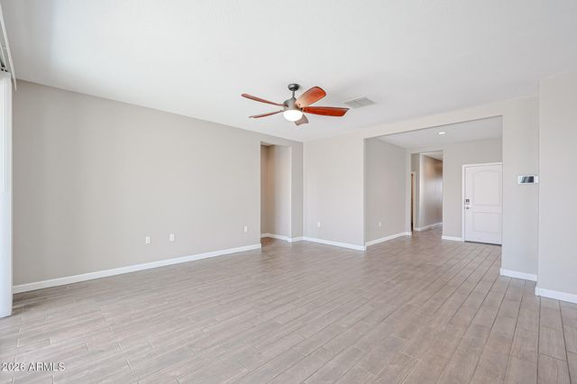 29473 W WHITTON Avenue, Buckeye, AZ 85396
