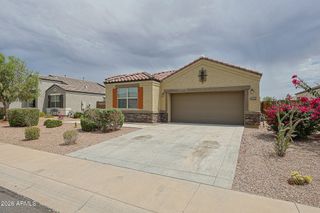 29473 W WHITTON Avenue, Buckeye, AZ 85396