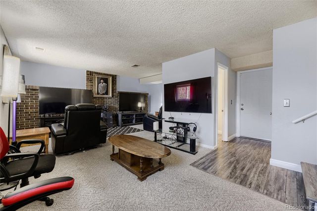 4811 S Wright Way, Morrison, CO 80465