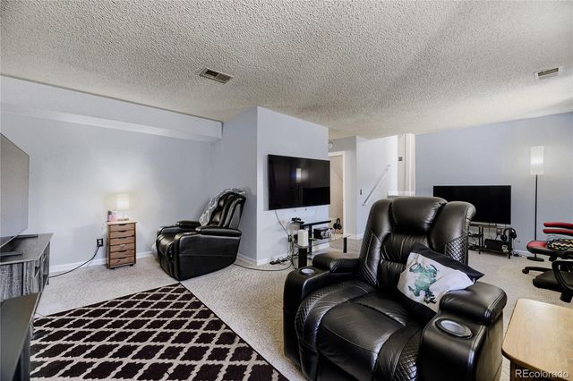 4811 S Wright Way, Morrison, CO 80465