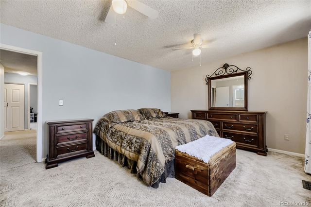 4811 S Wright Way, Morrison, CO 80465