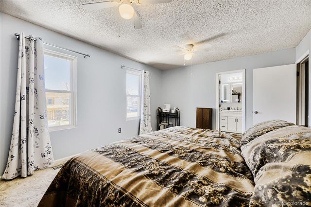 4811 S Wright Way, Morrison, CO 80465