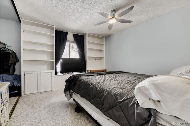 4811 S Wright Way, Morrison, CO 80465