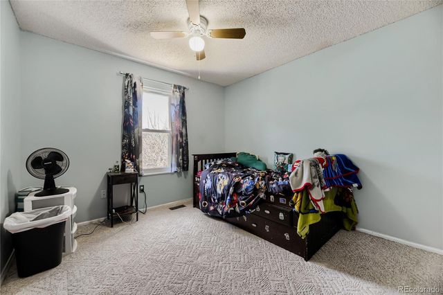 4811 S Wright Way, Morrison, CO 80465