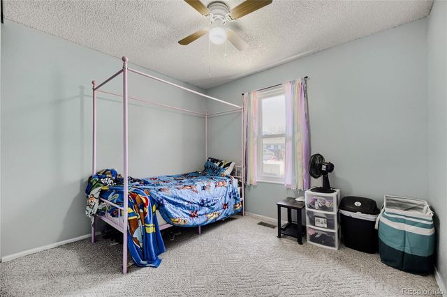 4811 S Wright Way, Morrison, CO 80465