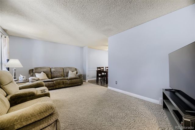 4811 S Wright Way, Morrison, CO 80465