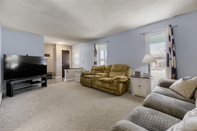 4811 S Wright Way, Morrison, CO 80465