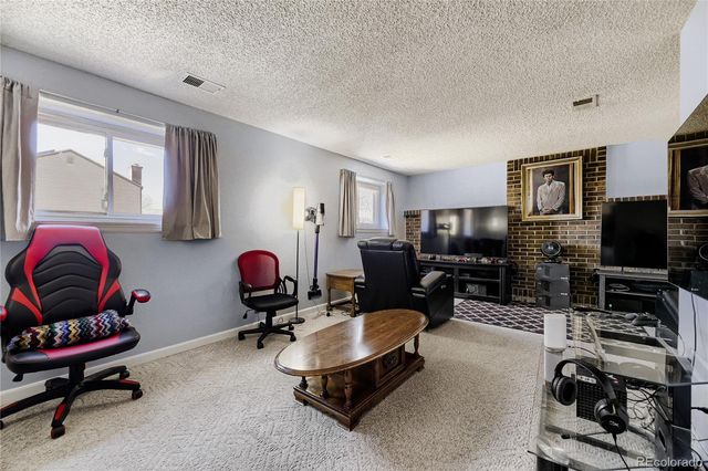 4811 S Wright Way, Morrison, CO 80465