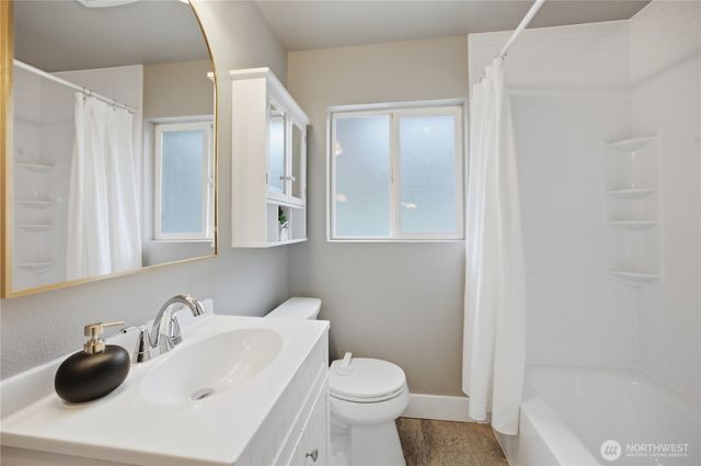 7623 46th Avenue S, Seattle, WA 98118