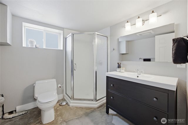 7623 46th Avenue S, Seattle, WA 98118
