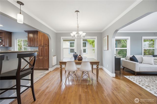 7623 46th Avenue S, Seattle, WA 98118