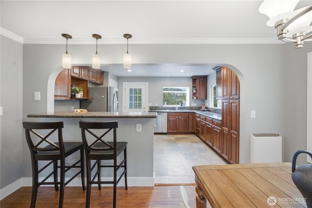 7623 46th Avenue S, Seattle, WA 98118