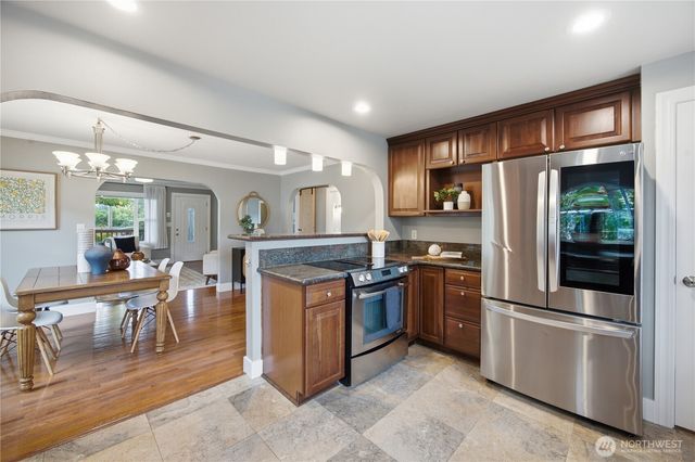 7623 46th Avenue S, Seattle, WA 98118