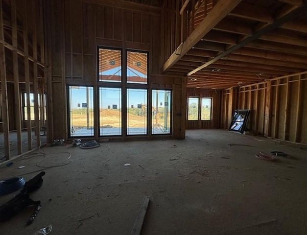 5270 N 103rd Street, Kansas City, KS 66109