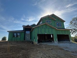 5270 N 103rd Street, Kansas City, KS 66109