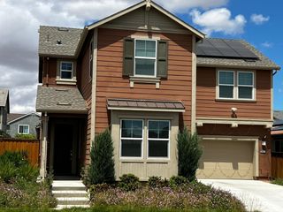 2605 2605 Luna Ave, Tracy, CA 95377