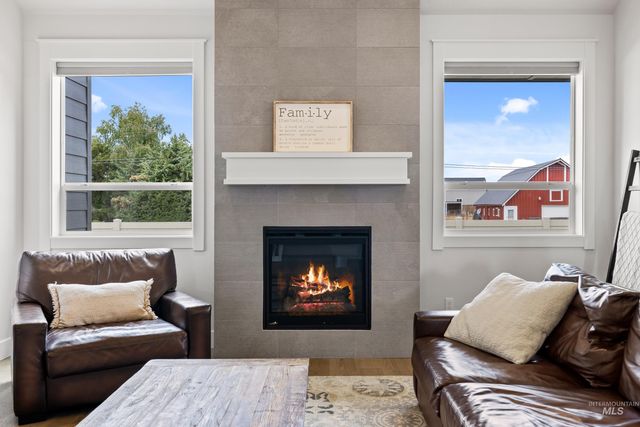 2155 N Burnam Pl., Star, ID 83669