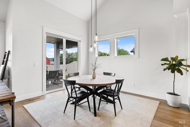 2155 N Burnam Pl., Star, ID 83669