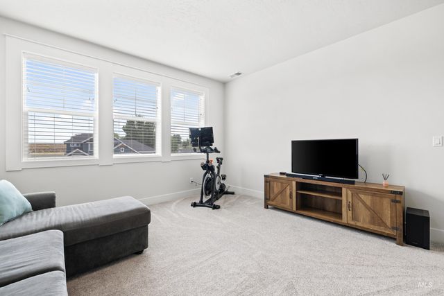 2155 N Burnam Pl., Star, ID 83669