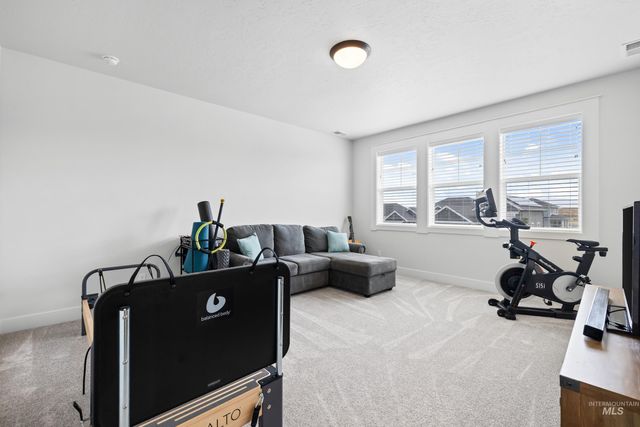 2155 N Burnam Pl., Star, ID 83669