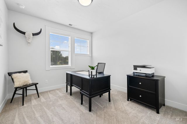 2155 N Burnam Pl., Star, ID 83669
