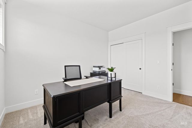 2155 N Burnam Pl., Star, ID 83669