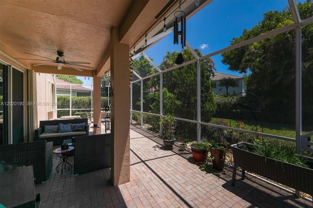 4452 Stone Ridge Way, Weston, FL 33331