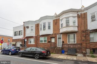 2205 S 20TH ST #1, Philadelphia, PA 19145