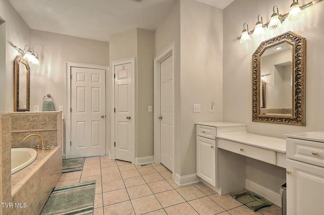 107 Strawberry Field Drive, Johnson City, TN 37604