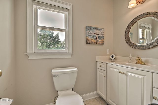 107 Strawberry Field Drive, Johnson City, TN 37604