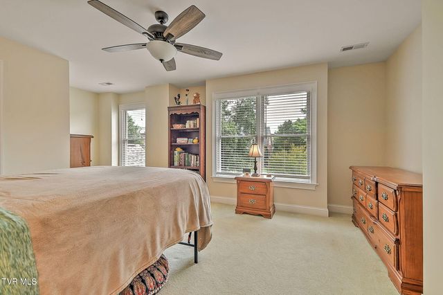 107 Strawberry Field Drive, Johnson City, TN 37604