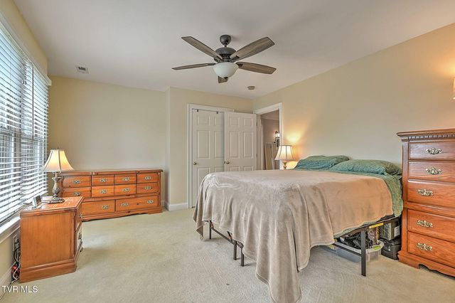 107 Strawberry Field Drive, Johnson City, TN 37604