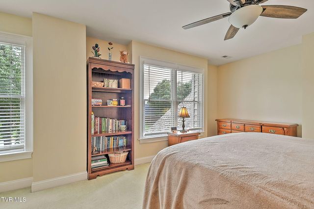 107 Strawberry Field Drive, Johnson City, TN 37604