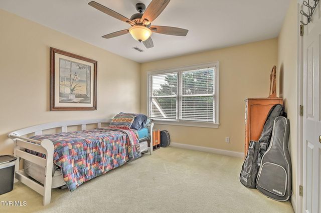 107 Strawberry Field Drive, Johnson City, TN 37604
