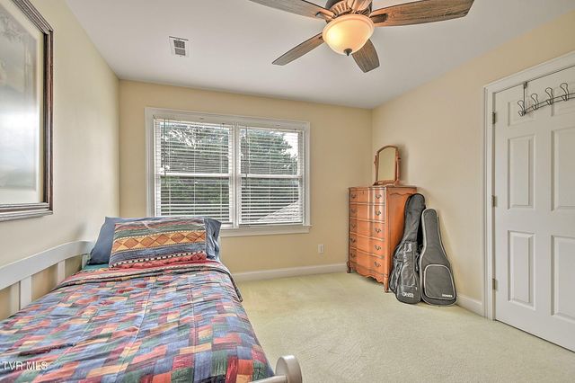 107 Strawberry Field Drive, Johnson City, TN 37604