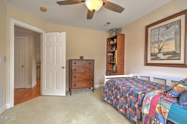 107 Strawberry Field Drive, Johnson City, TN 37604