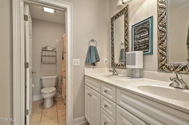 107 Strawberry Field Drive, Johnson City, TN 37604