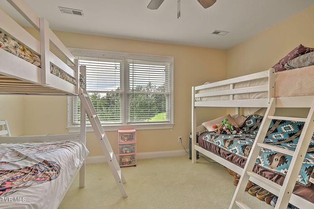 107 Strawberry Field Drive, Johnson City, TN 37604
