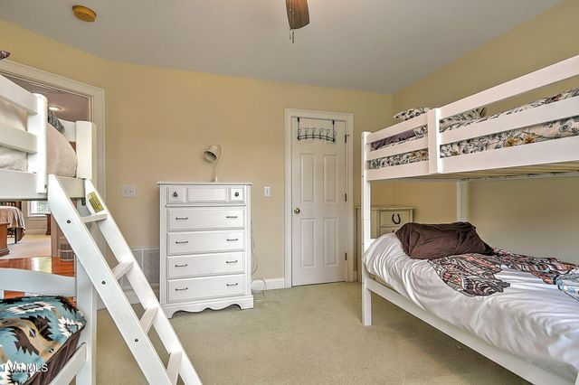 107 Strawberry Field Drive, Johnson City, TN 37604