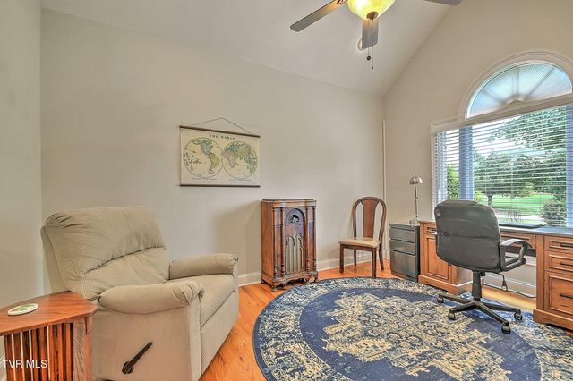 107 Strawberry Field Drive, Johnson City, TN 37604