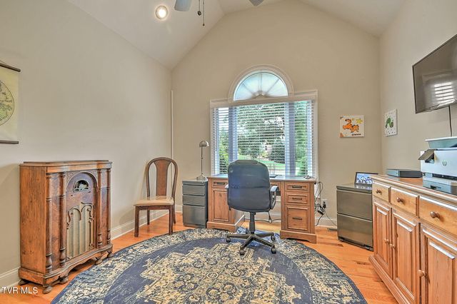 107 Strawberry Field Drive, Johnson City, TN 37604