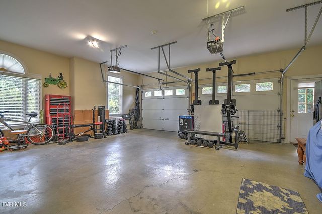 107 Strawberry Field Drive, Johnson City, TN 37604