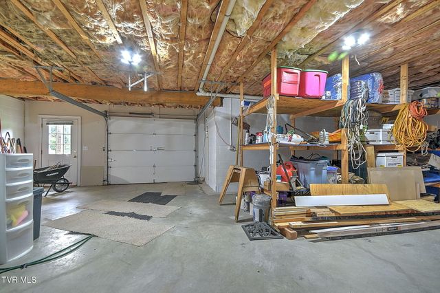 107 Strawberry Field Drive, Johnson City, TN 37604